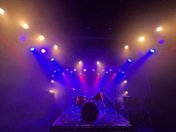 College production
